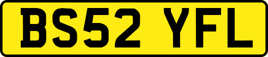 BS52YFL