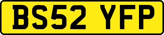 BS52YFP