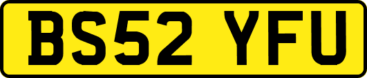 BS52YFU