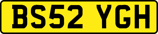 BS52YGH