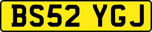 BS52YGJ