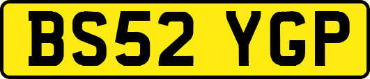 BS52YGP