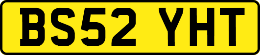 BS52YHT