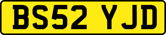 BS52YJD