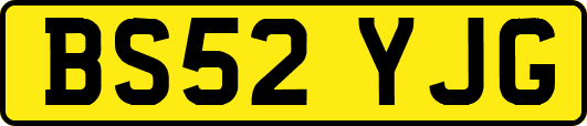 BS52YJG
