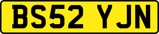 BS52YJN