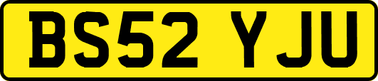 BS52YJU
