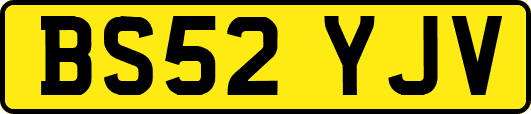 BS52YJV