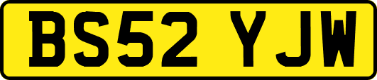 BS52YJW
