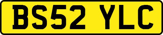 BS52YLC