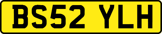 BS52YLH