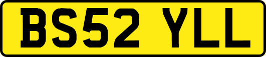 BS52YLL