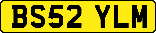 BS52YLM