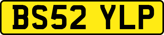 BS52YLP