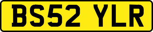 BS52YLR
