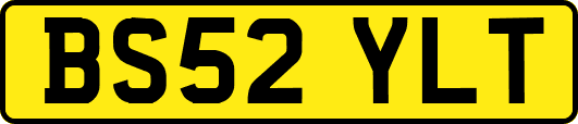 BS52YLT