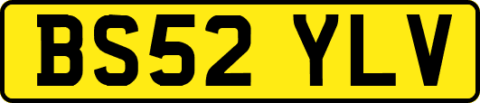 BS52YLV