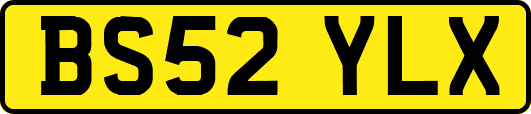 BS52YLX