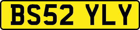 BS52YLY