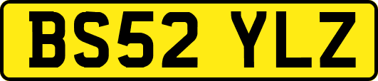 BS52YLZ