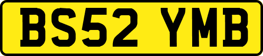 BS52YMB