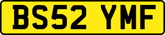 BS52YMF