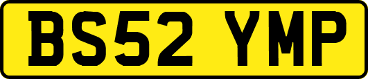 BS52YMP