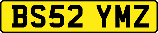 BS52YMZ