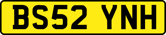 BS52YNH