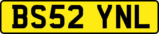 BS52YNL
