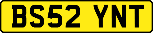 BS52YNT