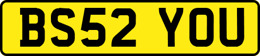 BS52YOU