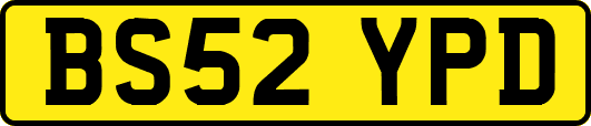 BS52YPD