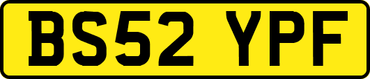 BS52YPF