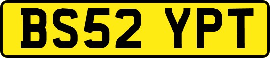 BS52YPT
