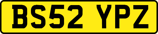 BS52YPZ