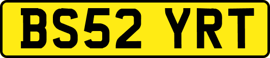 BS52YRT