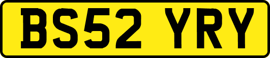 BS52YRY