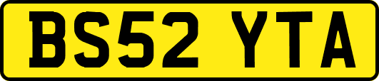 BS52YTA