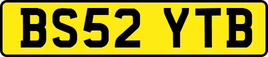 BS52YTB
