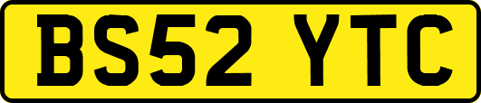 BS52YTC