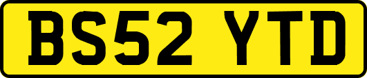 BS52YTD