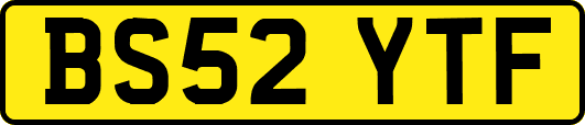 BS52YTF