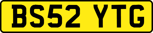 BS52YTG