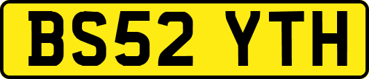 BS52YTH