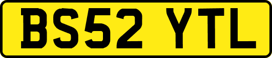BS52YTL