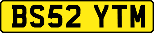 BS52YTM