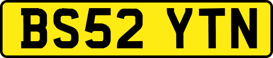 BS52YTN