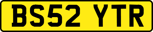 BS52YTR