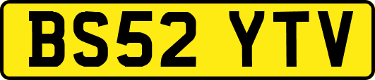 BS52YTV